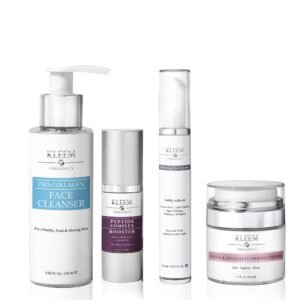 ANTI-AGING RITUAL
