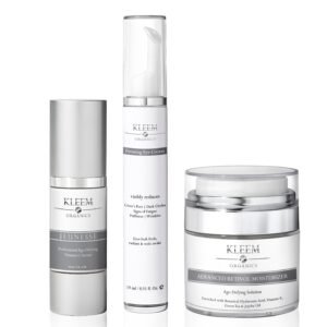 BEST SELLERS SET
