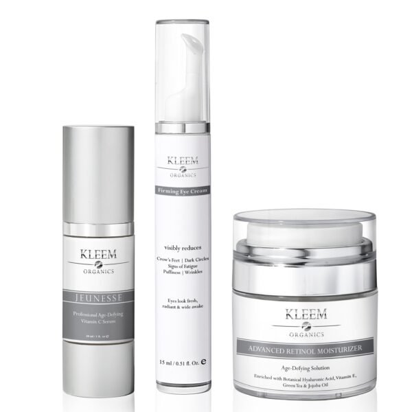 BEST SELLERS SET